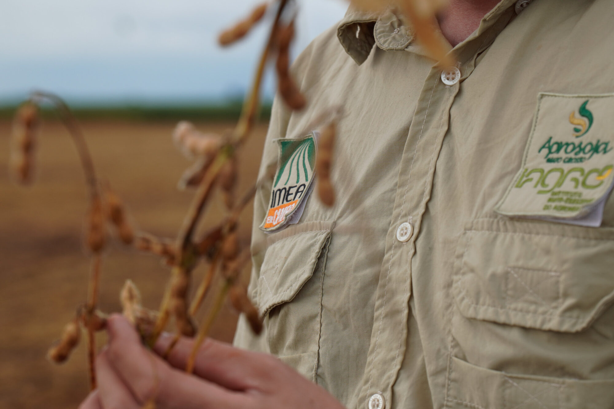 Sistema Famato | Coletiva de imprensa