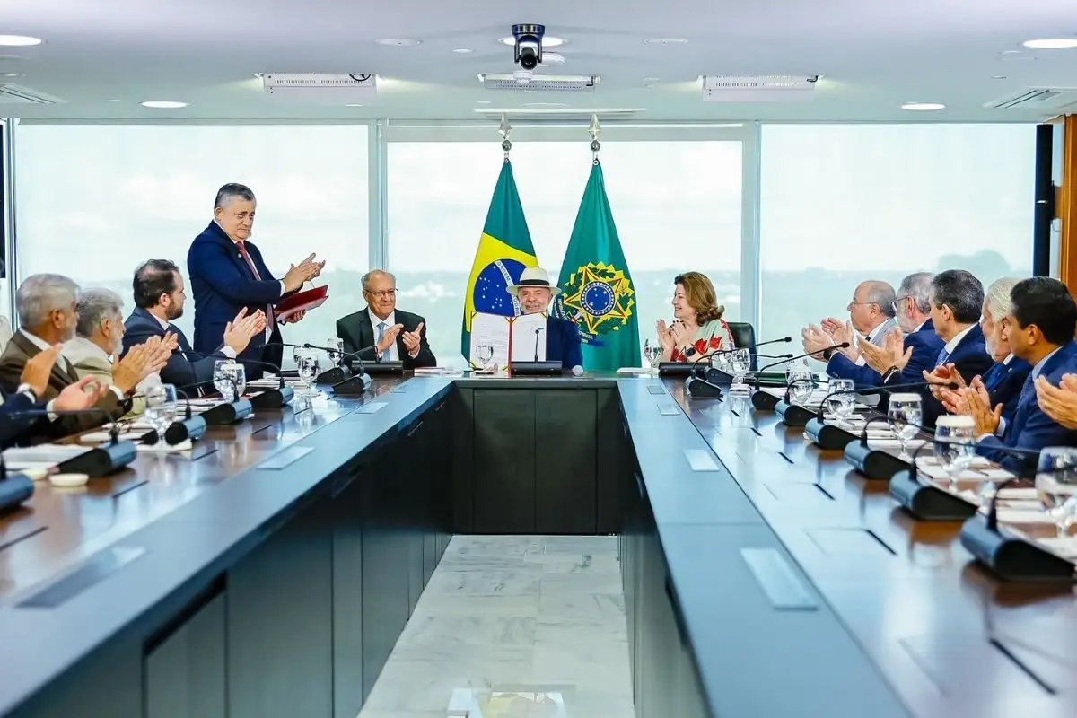 LulaPalaciodoPlanalto
