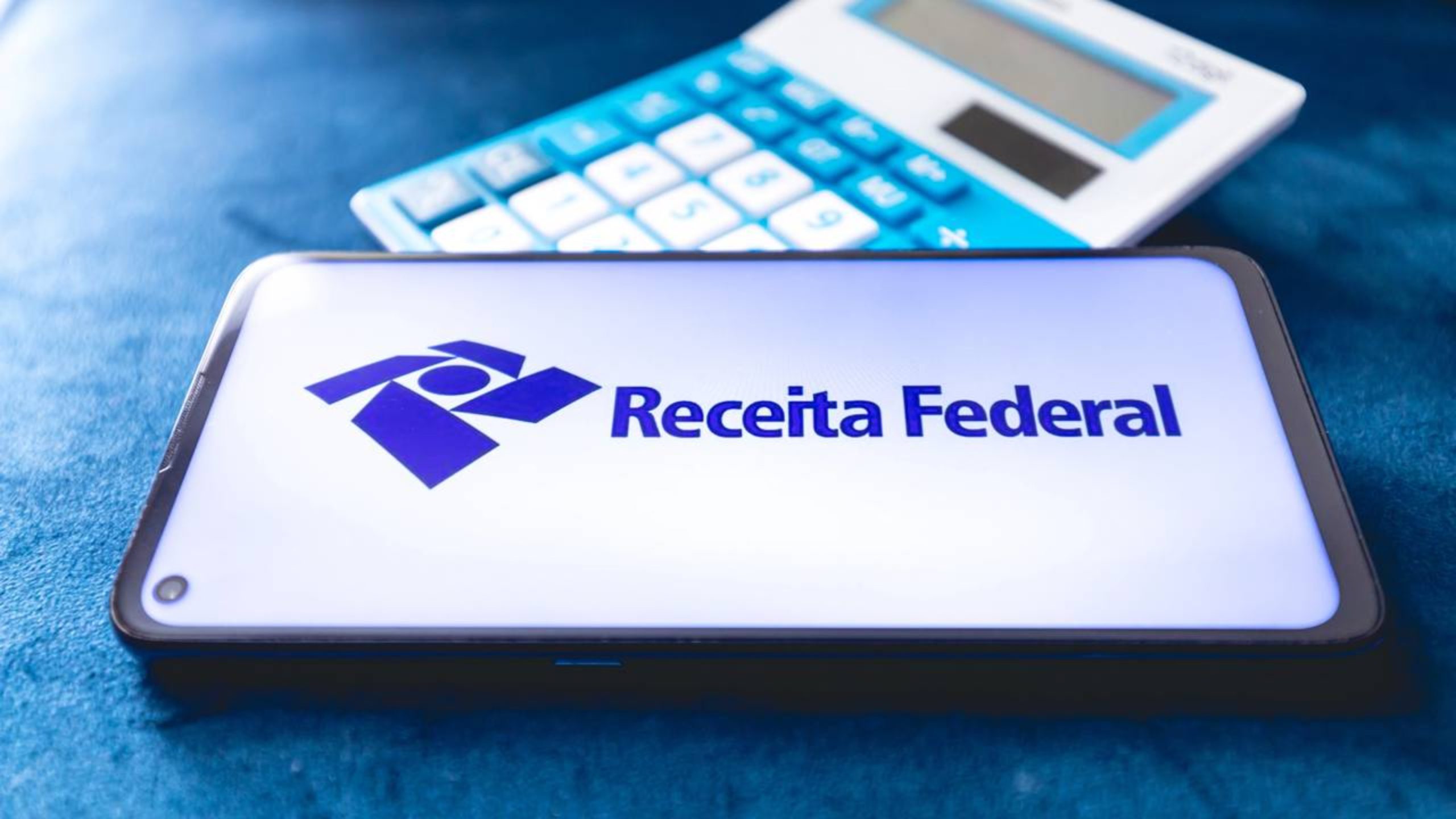 Receita Federal voltam a cobrança de multas relacionadas às obrigações do IBS e da CBS