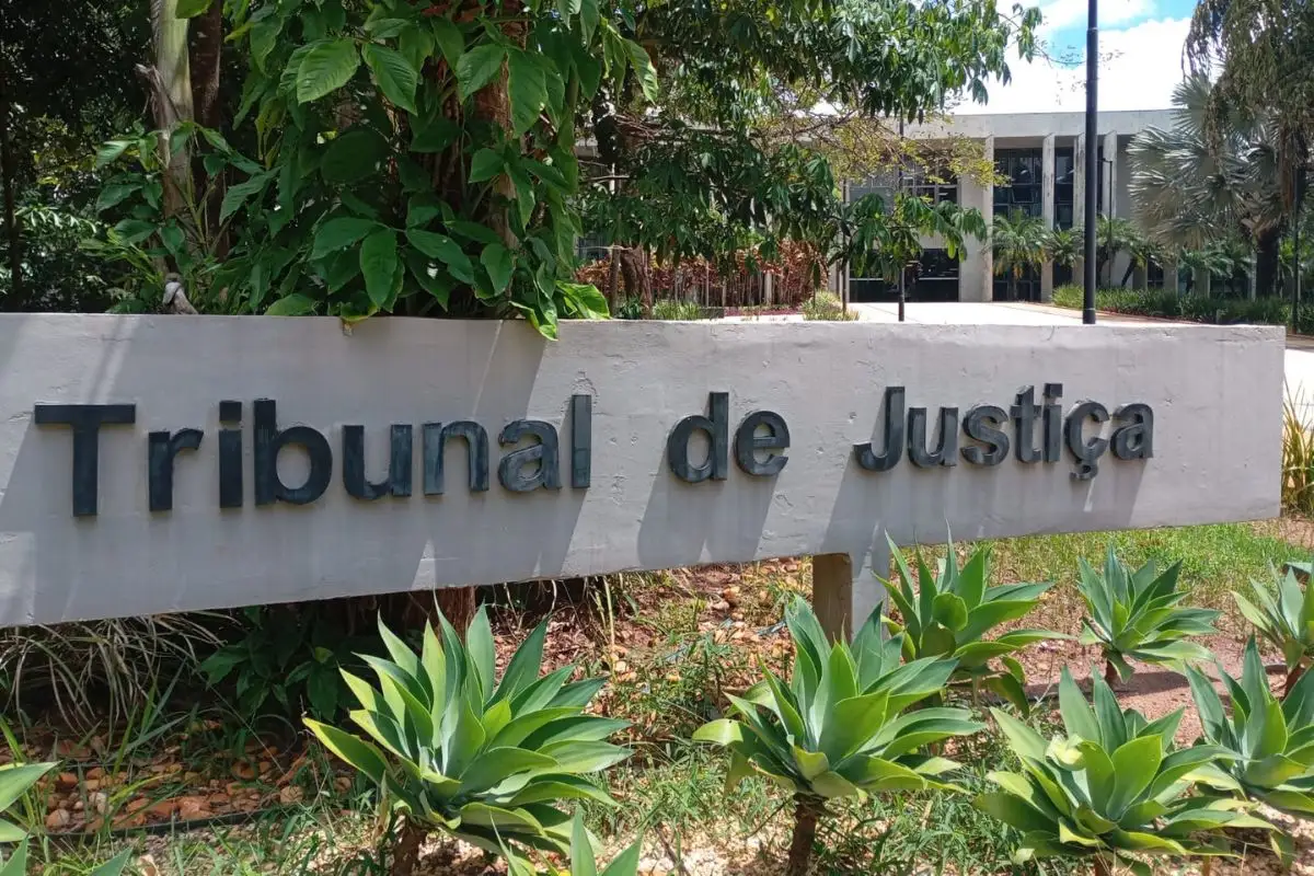 Governo sanciona lei que cria mais de 300 cargos no Judiciário