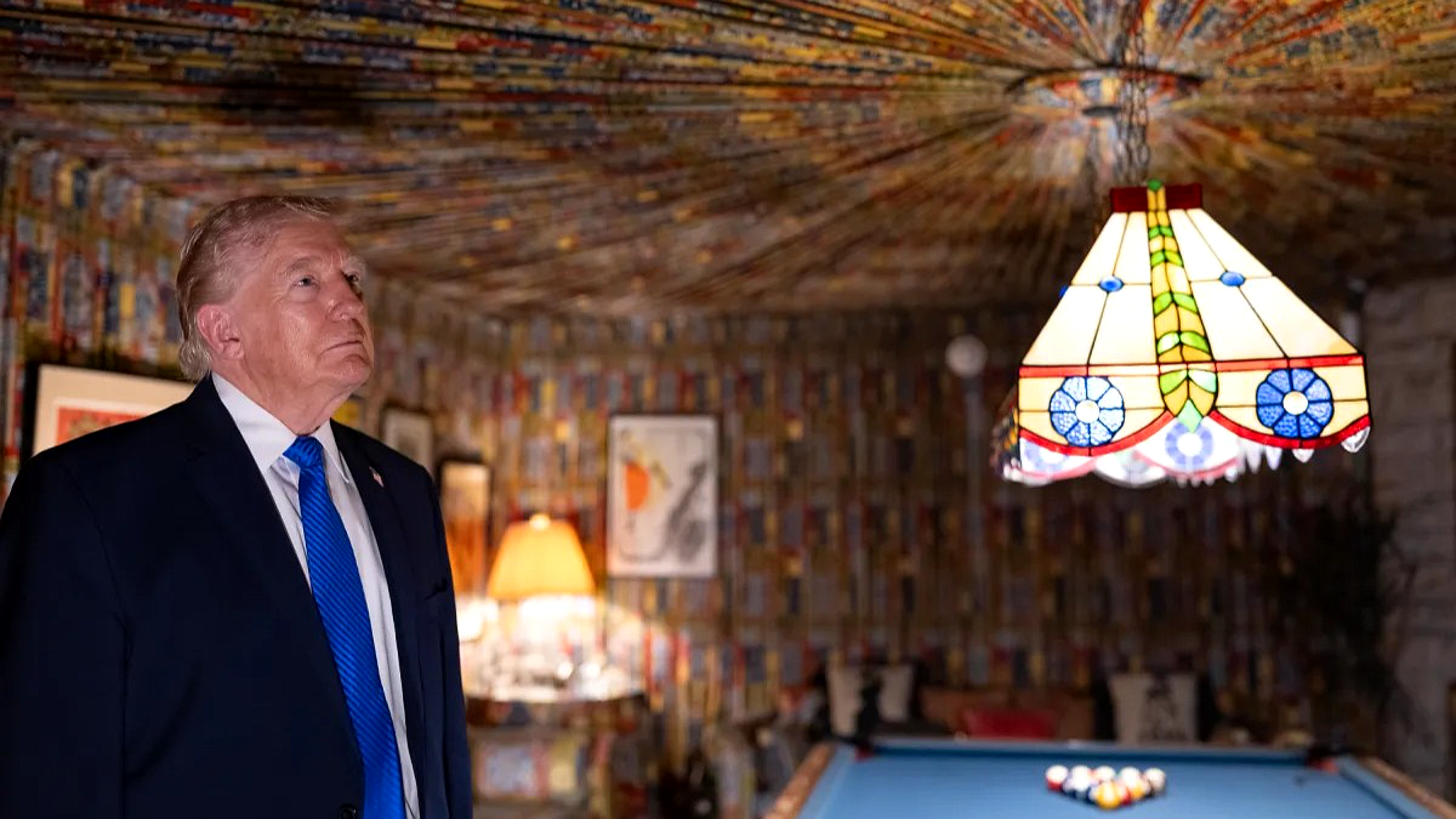 Crusoé: Petróleo bate 110 dólares com guerra no Irã