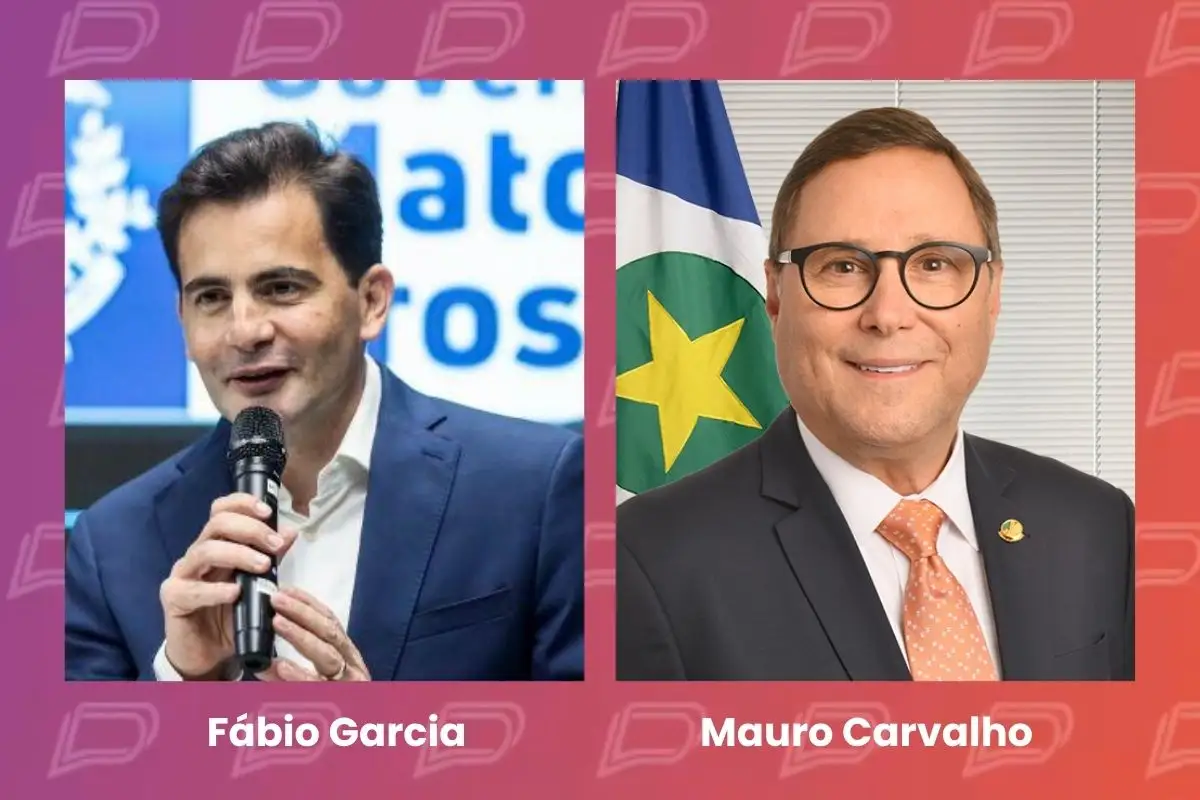 Roubo loja sapatos 26