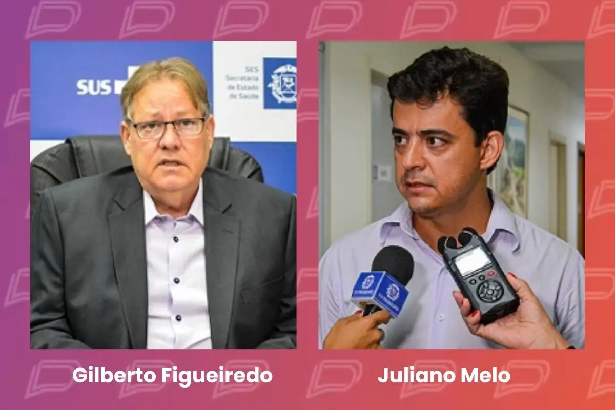 Roubo loja sapatos 27