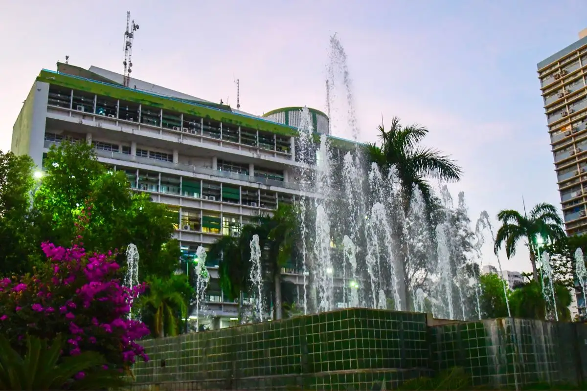 Câmara autoriza mudanças nas secretarias municipais; entenda