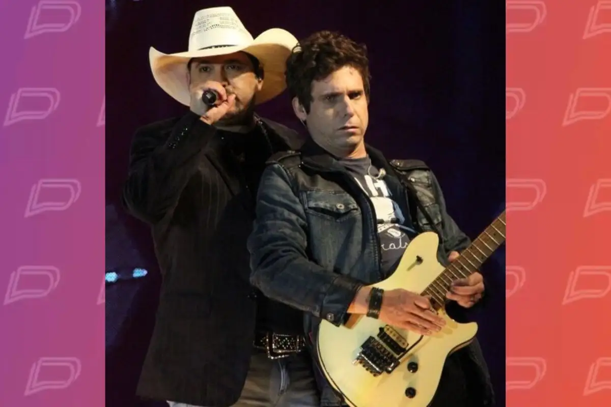 Ação na Justiça contesta valor de R$ 500 mil para show em Tesouro