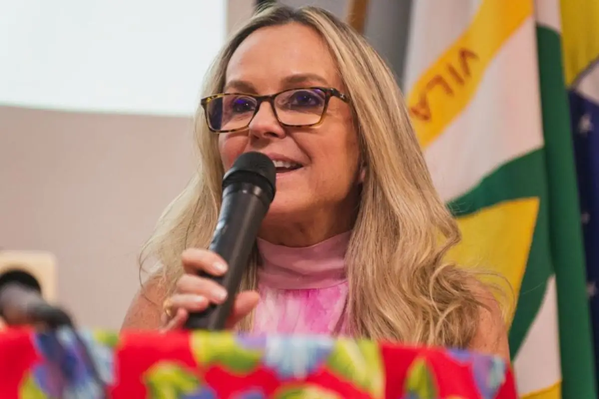 natasha slhessarenko