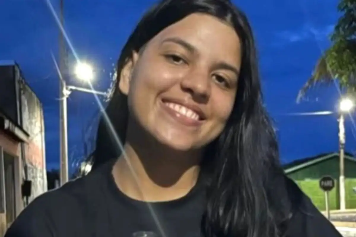 JULIA VITÓRIA DO PRADO DA SILVA