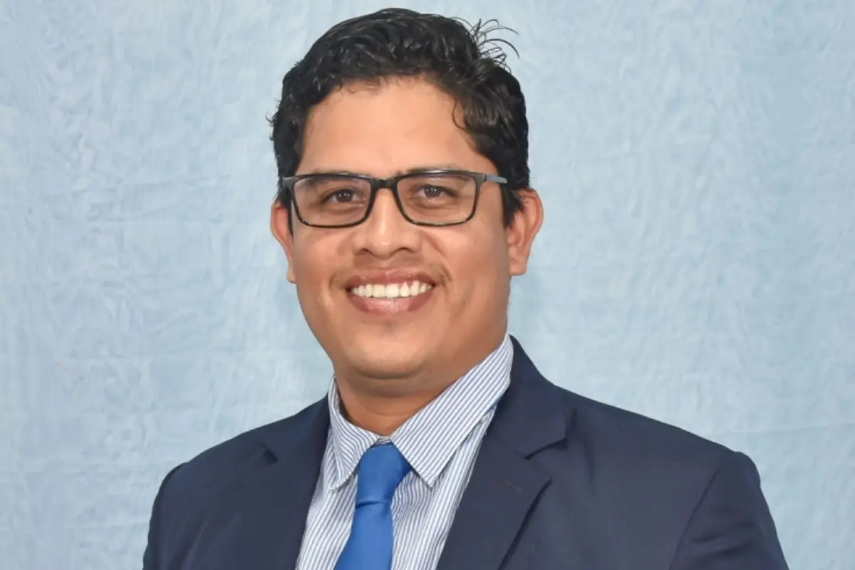 Caso de candidata com apenas um voto pode cassar vereador em MT