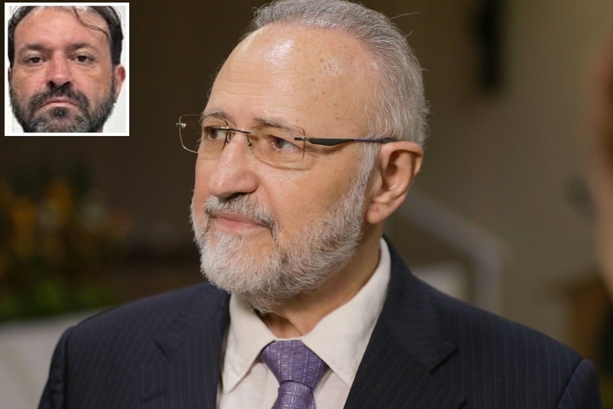 Empresário alega ter transtorno bipolar e pede soltura; TJ nega