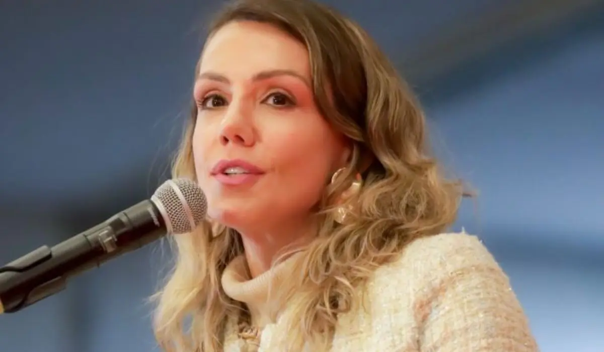 Procuradora deixa cargo e deve concorrer a vaga de desembargadora no TJMS