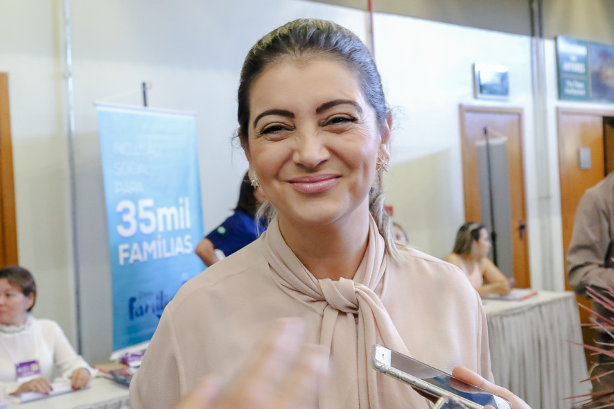 TJ barra recurso e mantém ex-deputada livre de pagar R$ 11 mi