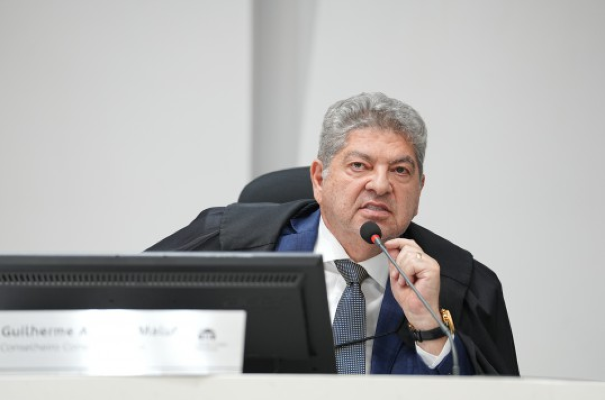 TCE-MT aponta desequilíbrio financeiro em RPPS de 12 municípios