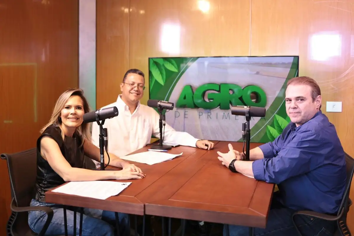 Agro cobra segurança jurídica e previsibilidade no Brasil