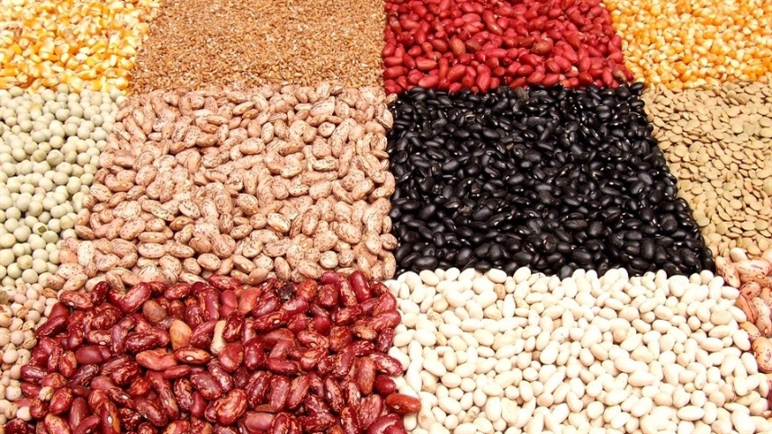 Preços do feijão recuam após altas em março