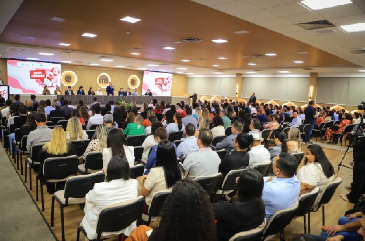 Ouvidoria tem fornecido conteúdo para fiscalização e julgamentos no TCE-MT