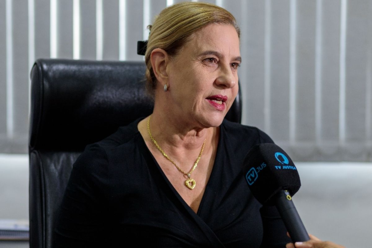 TJ cita provas e mantém ex-diretor do DAE condenado por desvios