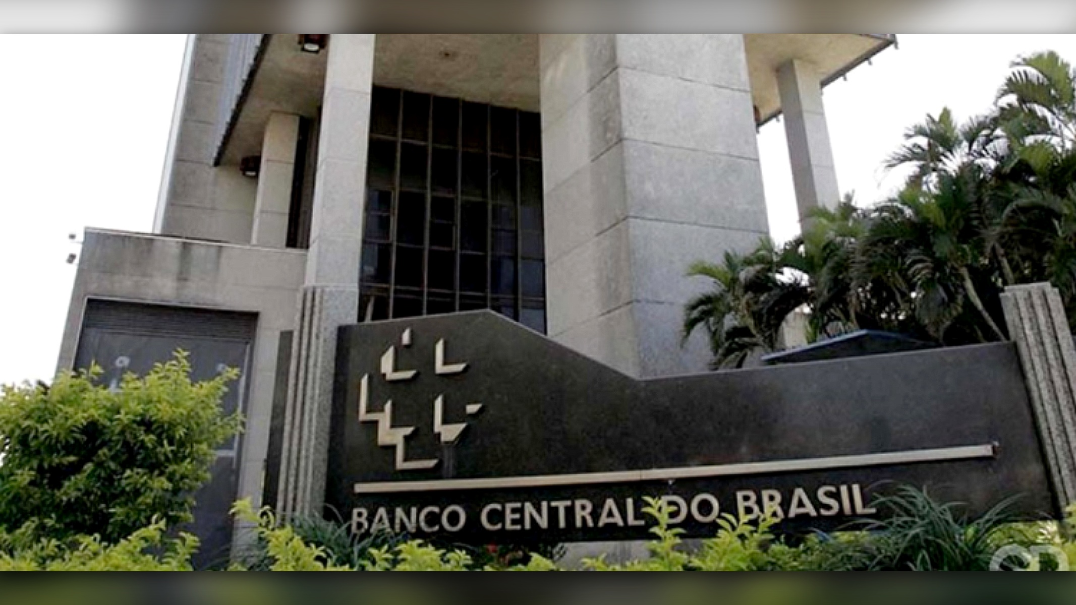 Banco Central decreta liquidação de mais uma Instituição Financeira