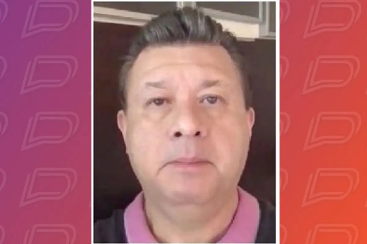 Carlos Bezerra Filho esgotou tentativas para evitar júri e será julgado por duplo homicídio em Cuiabá. - Foto: reprodução.