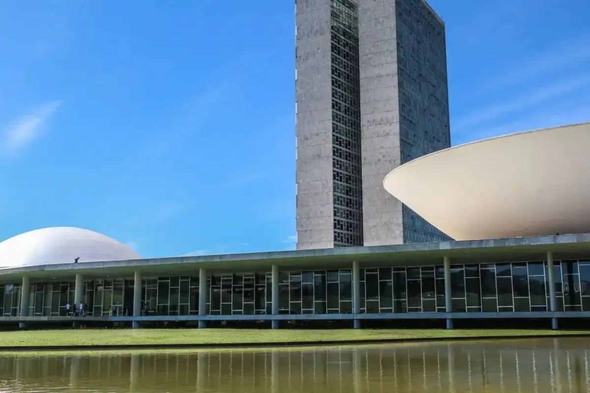 Agro articula nomes de MT para ocupar mais vagas no Congresso; veja pré-candidatos do setor