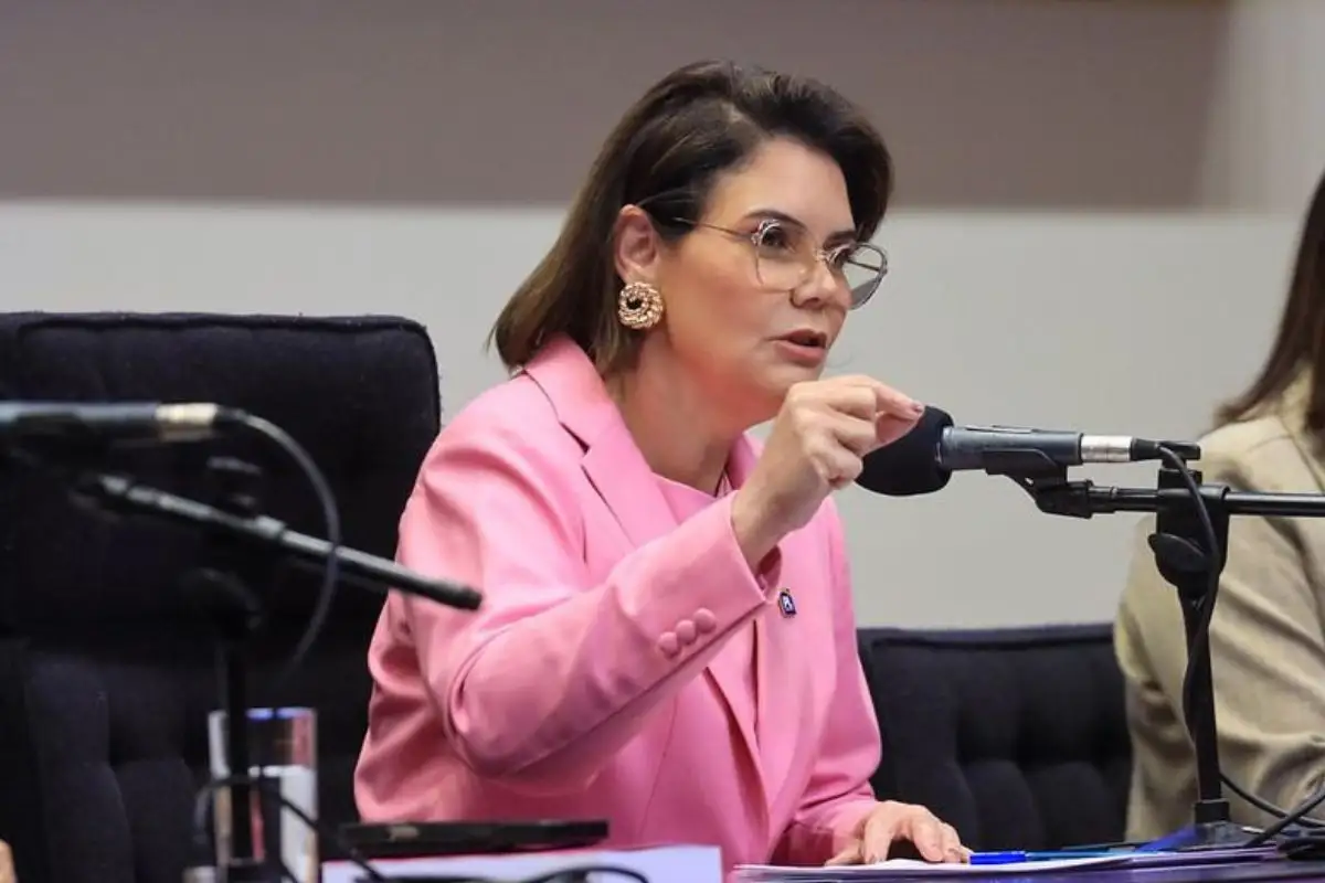 corornel fernanda