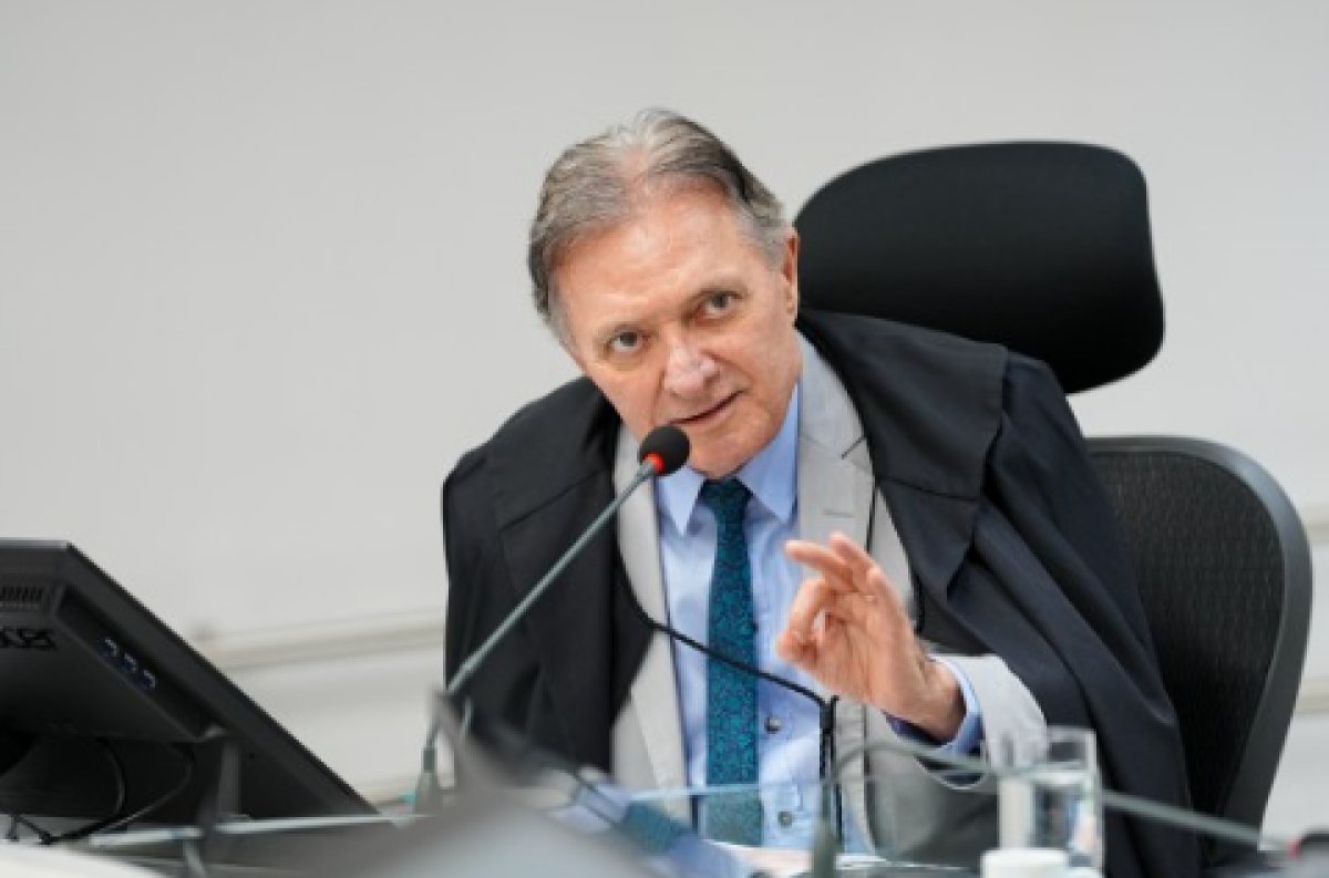 Desconto no pagamento de tributos por pontualidade configura renúncia de receita