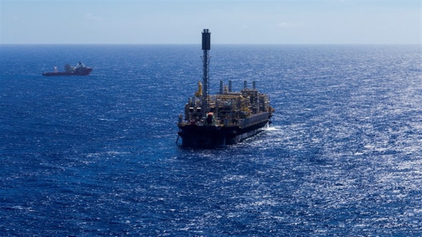 Alta do petróleo vira o jogo no setor de açúcar