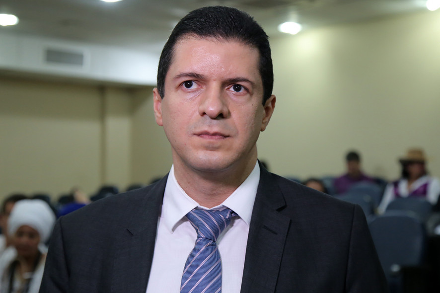 Justiça condena instituto por "farsa" em curso superior em MT