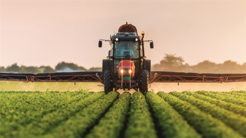 Alta generalizada acende alerta no mercado agrícola