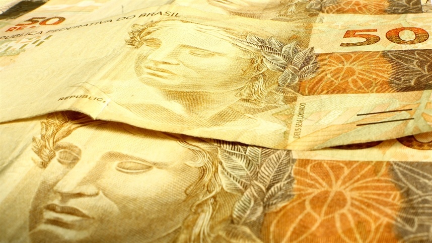 O que está por trás da alta nos custos no campo