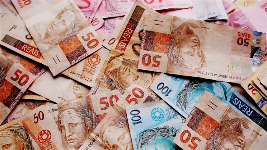 Safra de soja pode dar prejuízo mesmo com boa colheita