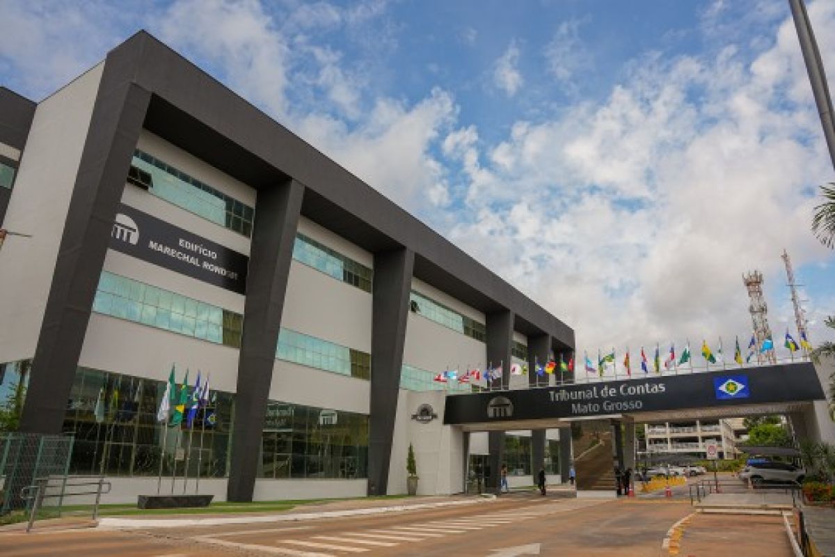 TCE-MT reúne servidores para apresentar Programa de Aposentadoria Incentivada