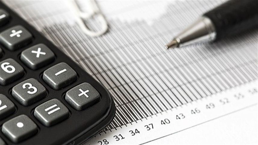 Inflação surpreende e cenário fica mais incerto