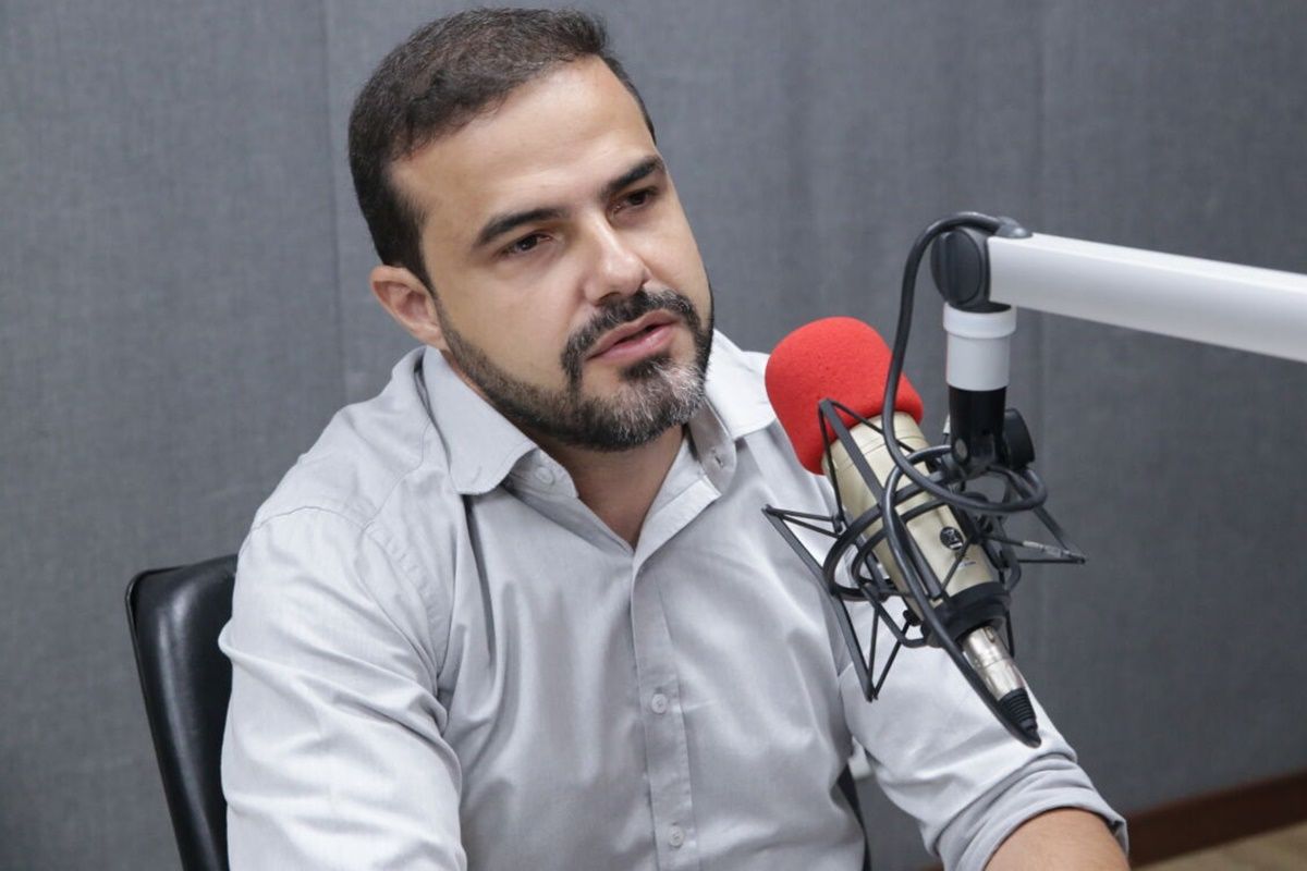 TJ barra recurso do MPE para levar tenente da PM a júri popular