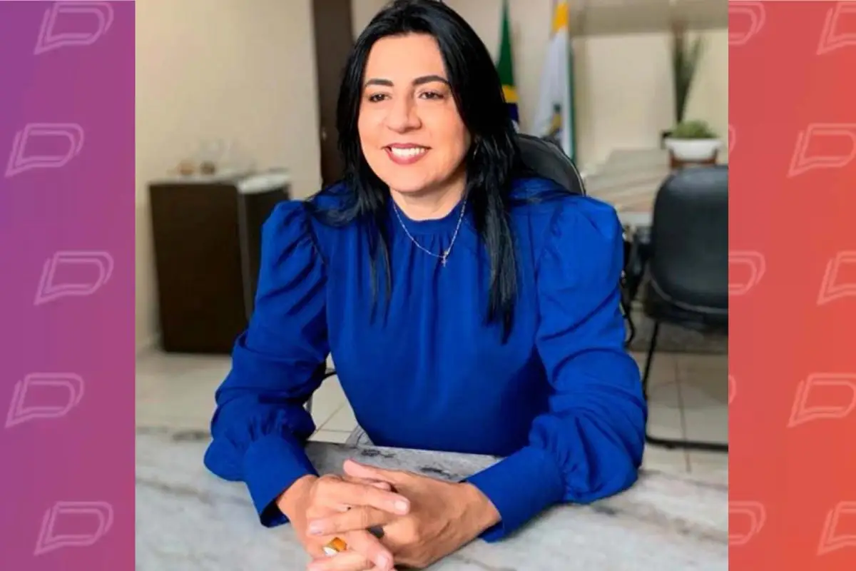 Prefeita e ex-prefeito são condenados por falhas em ônibus escolares com alunos em risco