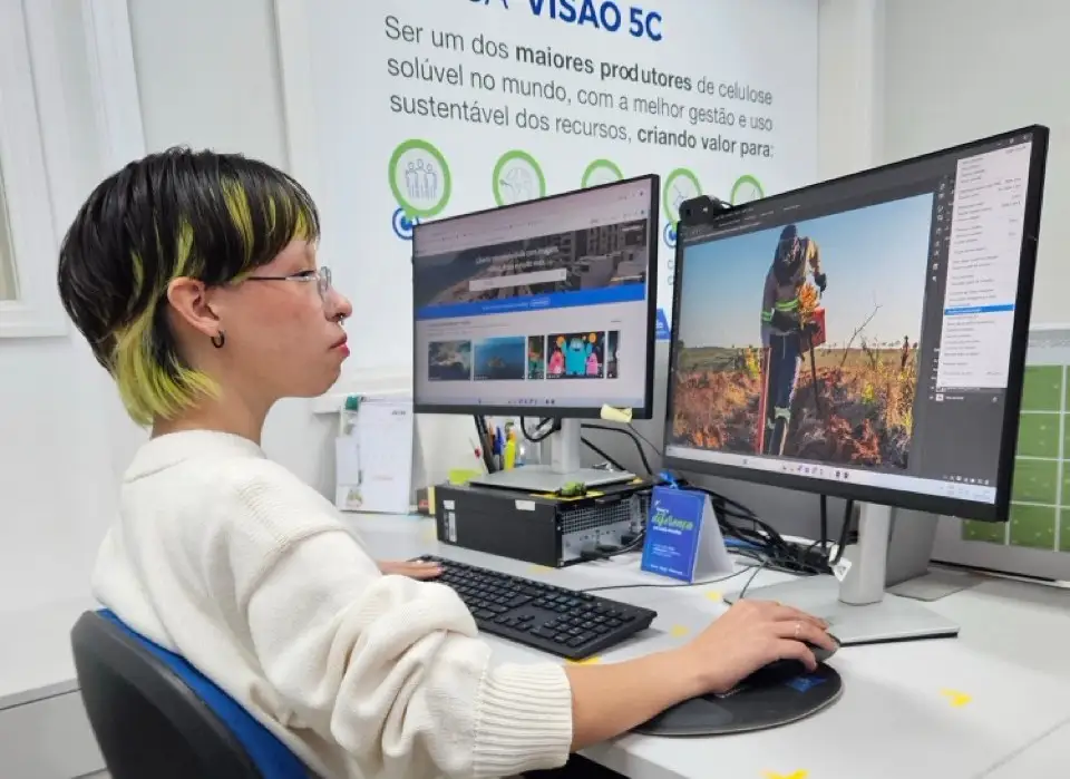 Estágio é experiência profissional? Entenda projeto que pode mudar a lei