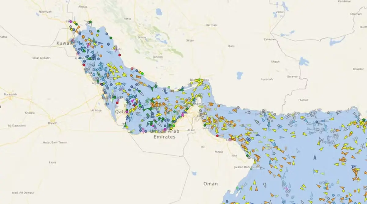 Guerra entre EUA, Israel e Irã está perto do fim? Veja o que se sabe