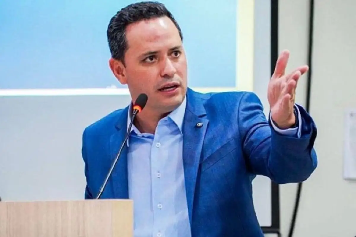 diego guimarães