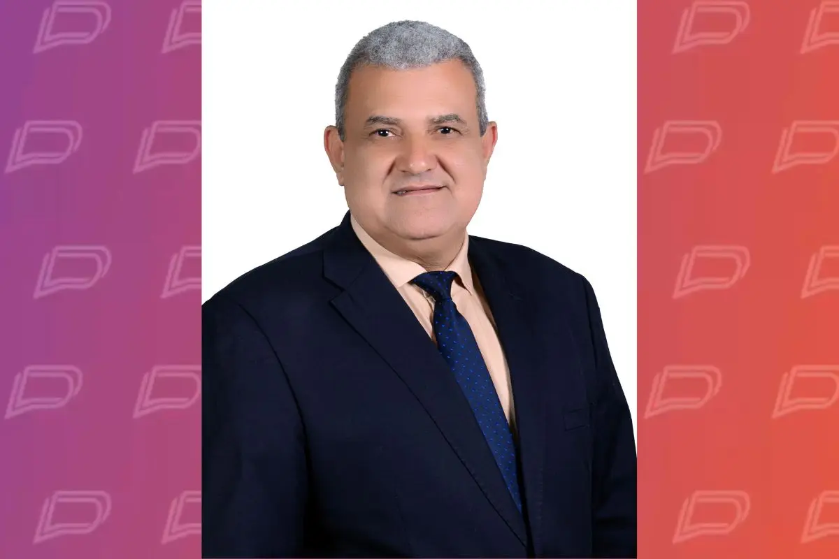 Vereador é suspeito de agredir namorada com chave de rodas após saída de show