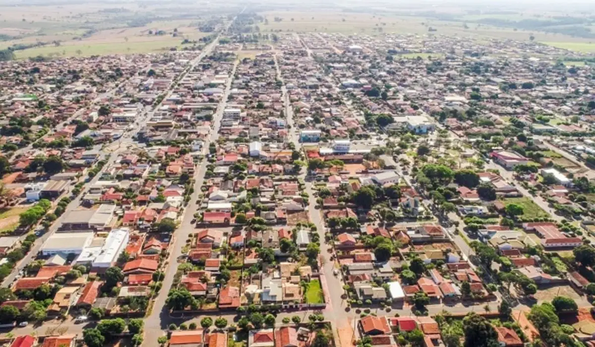 Sua cidade pode mudar de dono: entenda nova lei que mexe no mapa