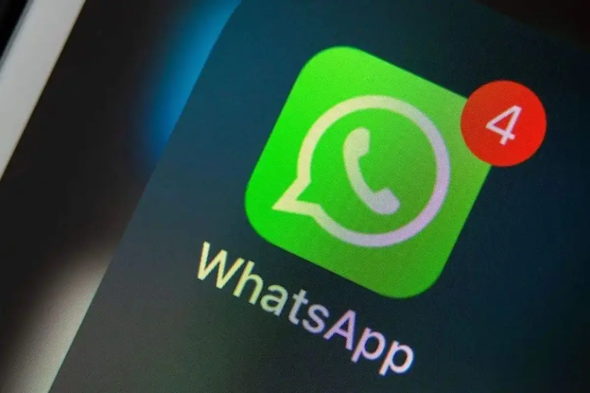 TRE-MT começa a enviar mensagens no WhatsApp para eleitores