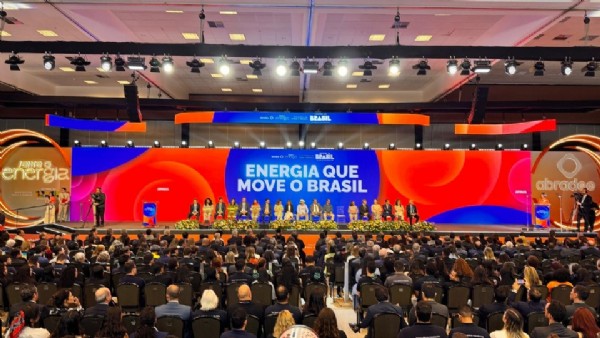 Energisa renova concessão em MT e prevê investir R$ 9,3 bilhões com aumento de 38% na média anual de aportes
