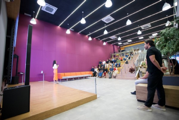 Evento da Asseiti-MT reforça importância do marketing digital para o setor de tecnologia e agronegócio