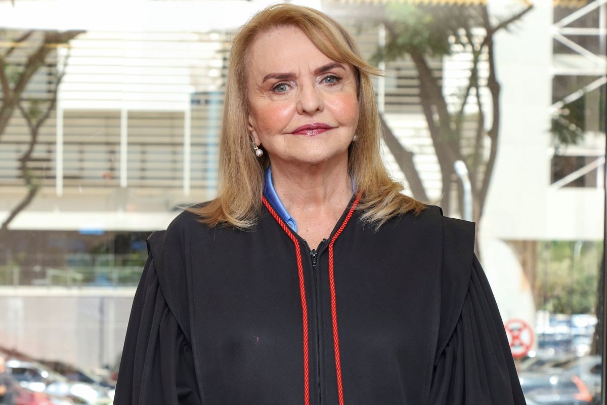 STJ mantém tornozeleira em advogado alvo de operação em Cuiabá
