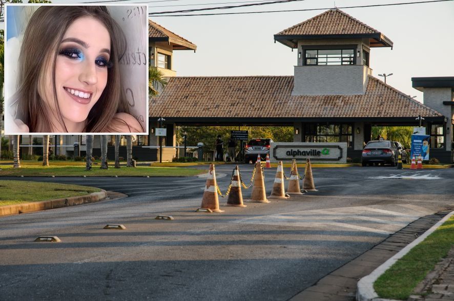 TJ vê omissão de pais e mantém indenização à família de menor