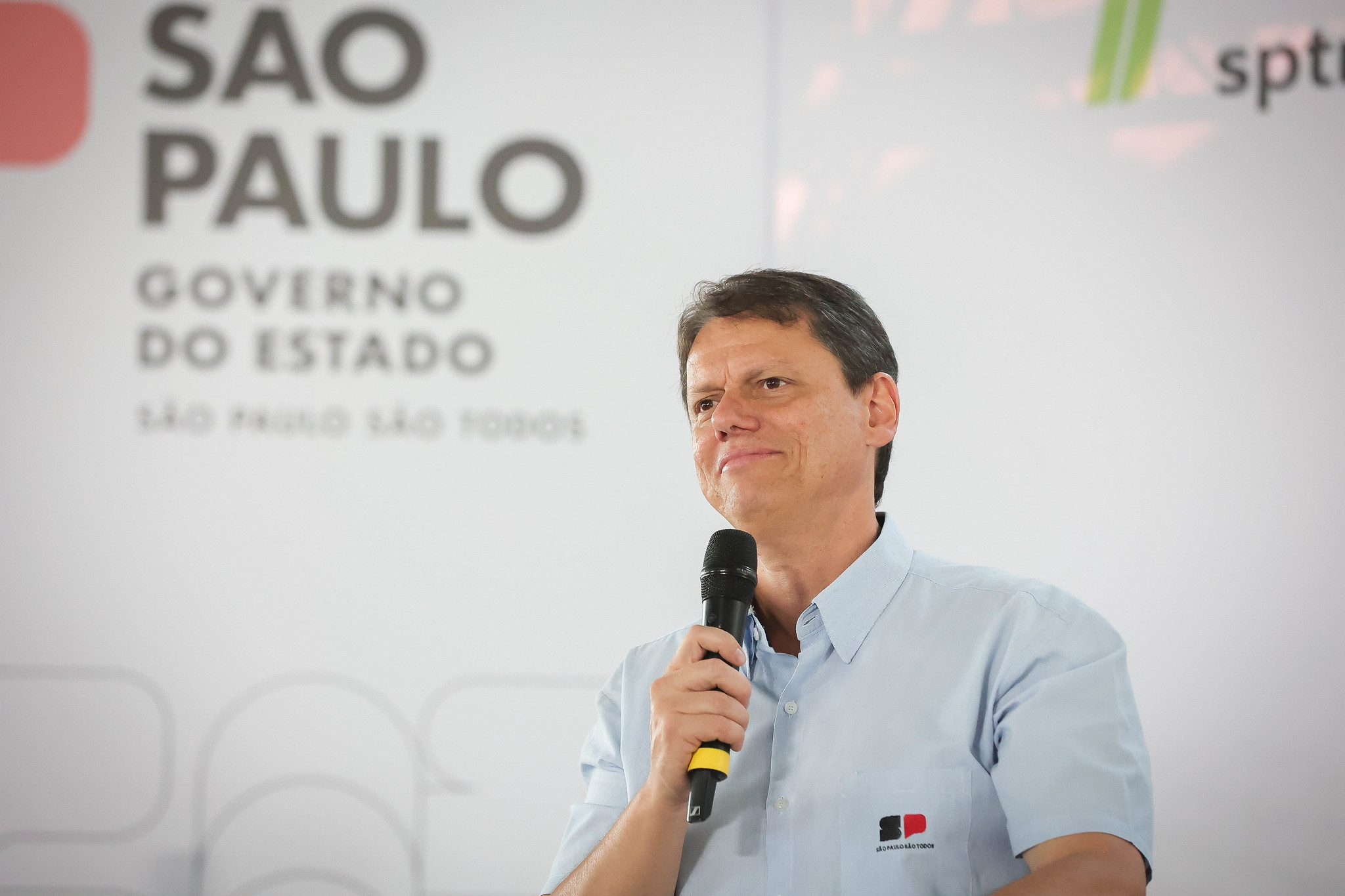 SP abre 127 mil empresas em três meses e quebra série histórica