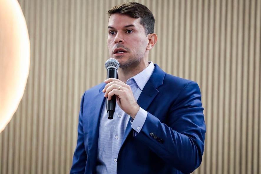 TCE-MT determina devolução de R$ 448 mil por pagamentos ilícitos na Saúde