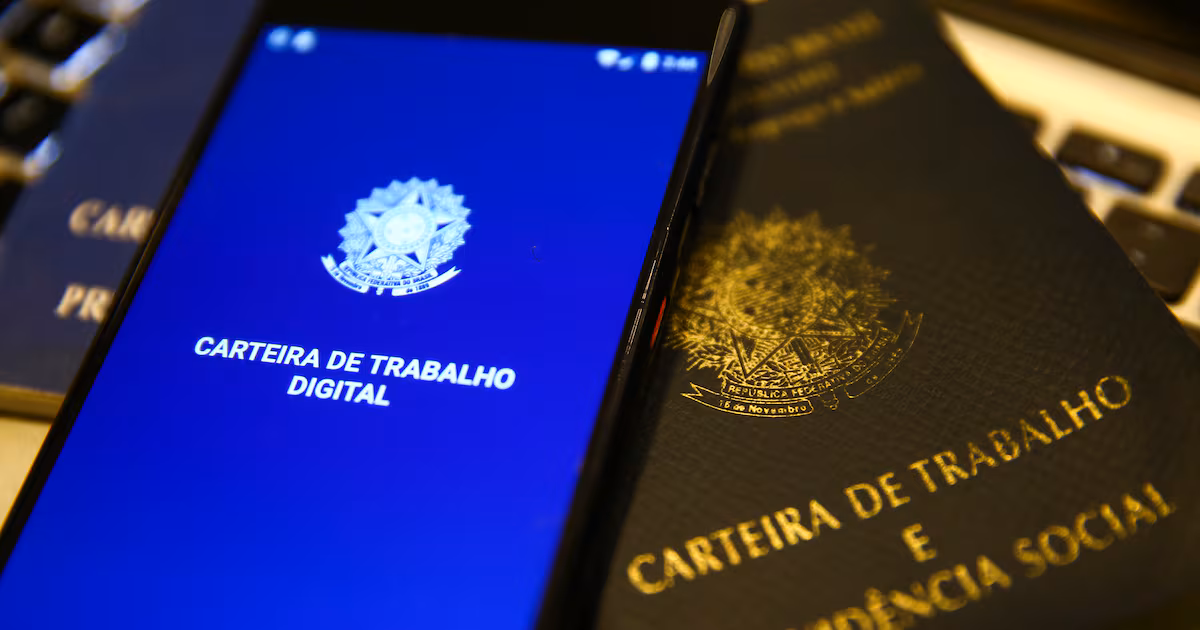 Planalto fecha texto da proposta sobre o fim da escala 6×1 e envia ao Congresso nesta sexta-feira