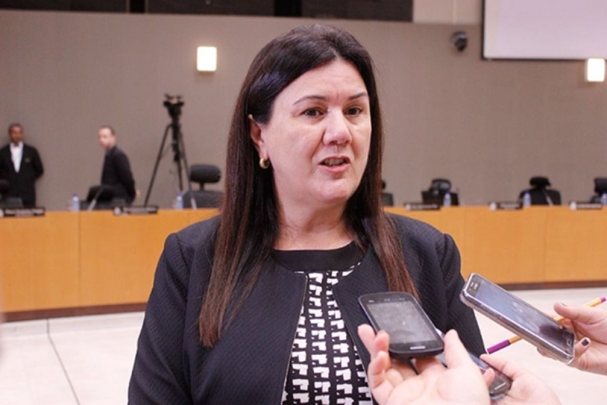 TJ livra ex-servidores e empresários de devolver R$ 5,7 milhões