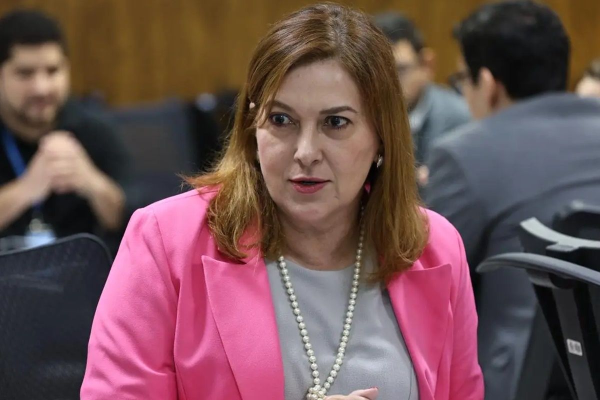 Juíza libera contas de sócios, mas penhora bens de restaurante