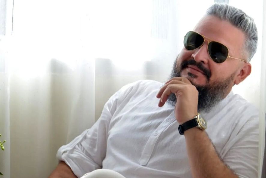 Investigador acusado de matar PM enfrenta júri nesta terça
